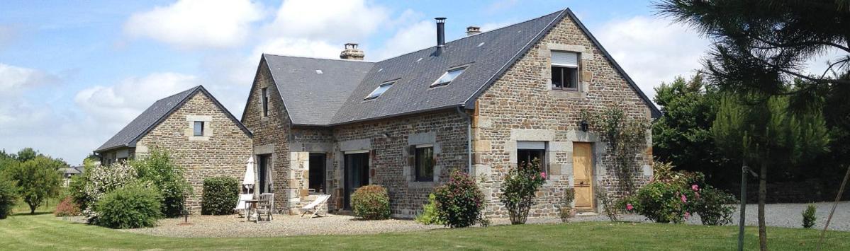 Le Clos Saint Jean Dragey Exterior foto