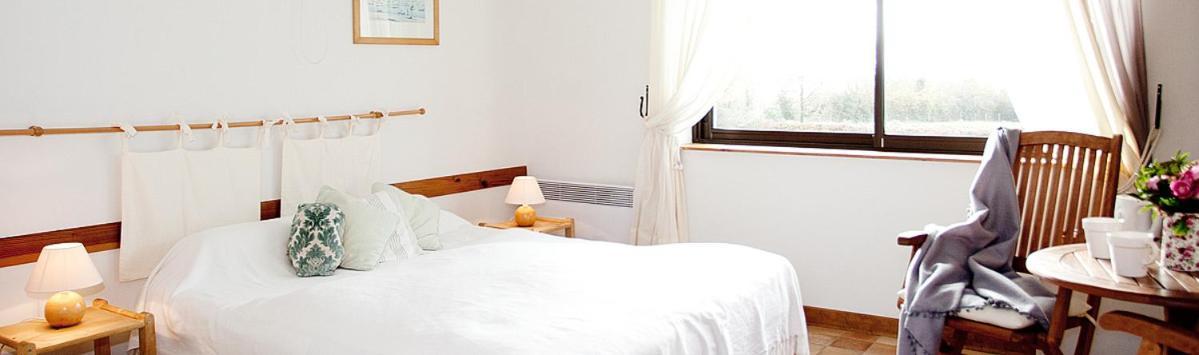 Le Clos Saint Jean Dragey Exterior foto
