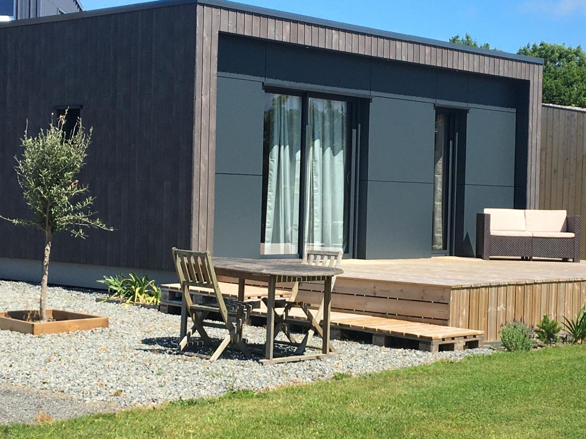 Le Clos Saint Jean Dragey Exterior foto