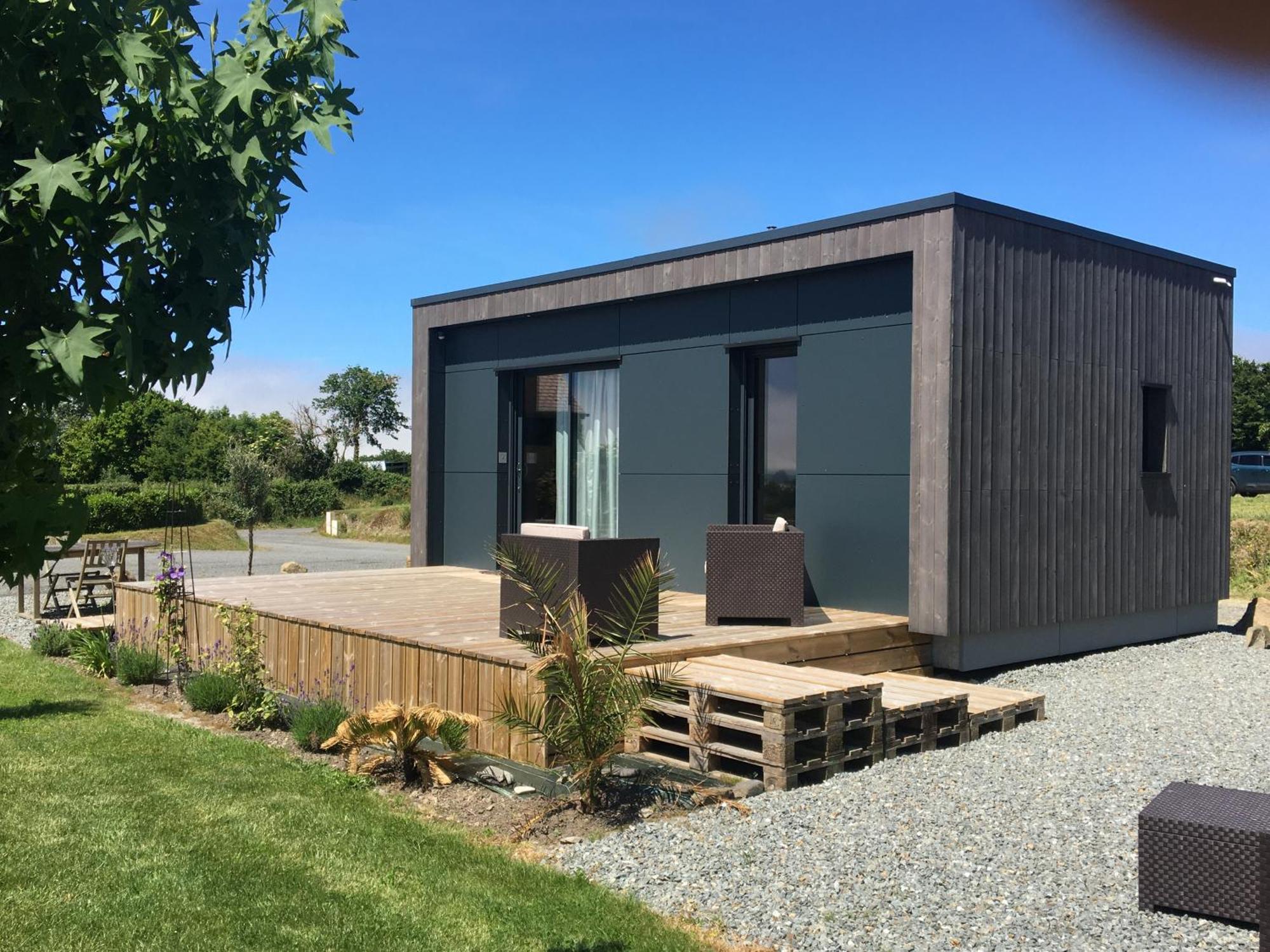 Le Clos Saint Jean Dragey Exterior foto