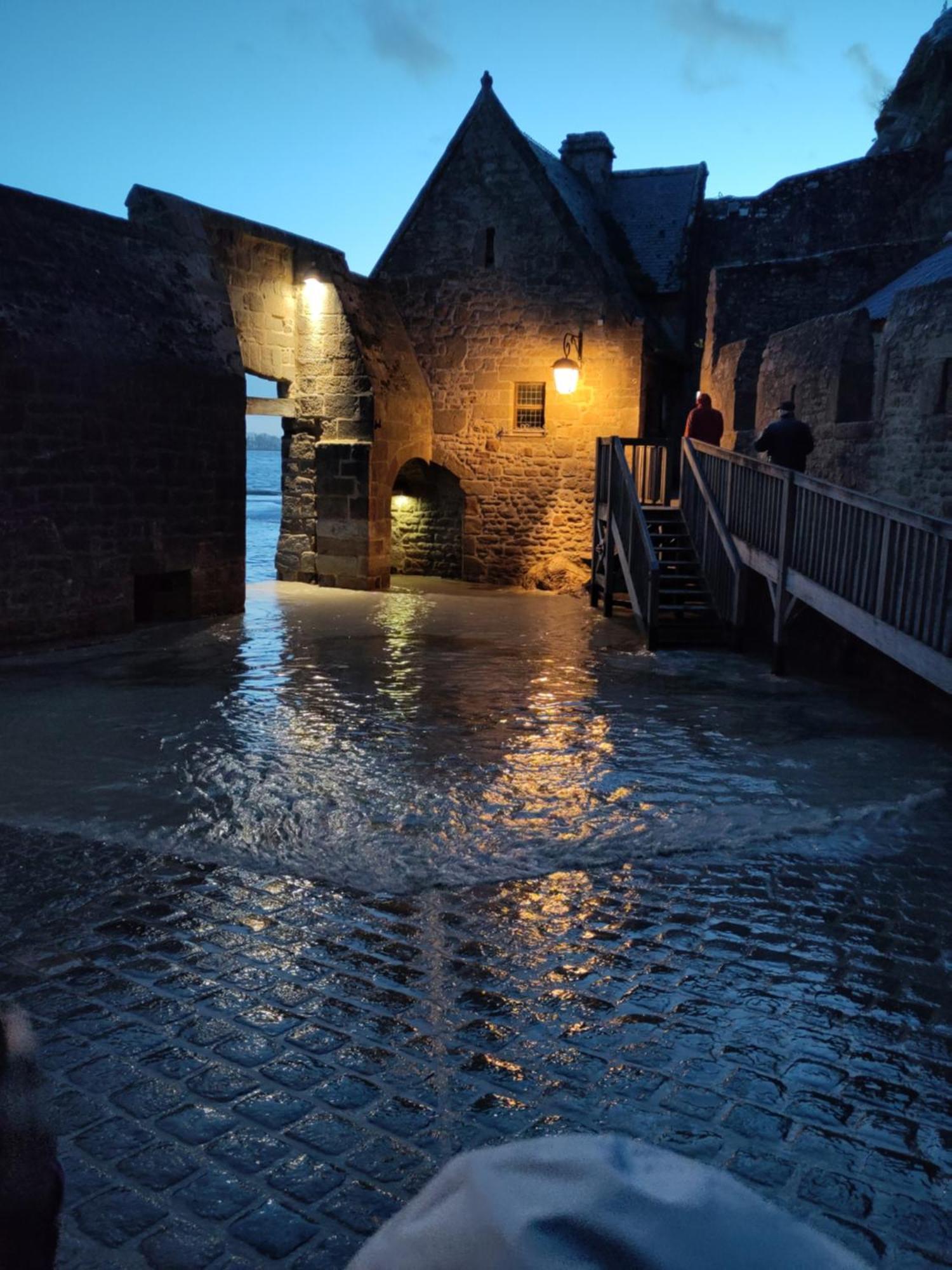 Le Clos Saint Jean Dragey Exterior foto